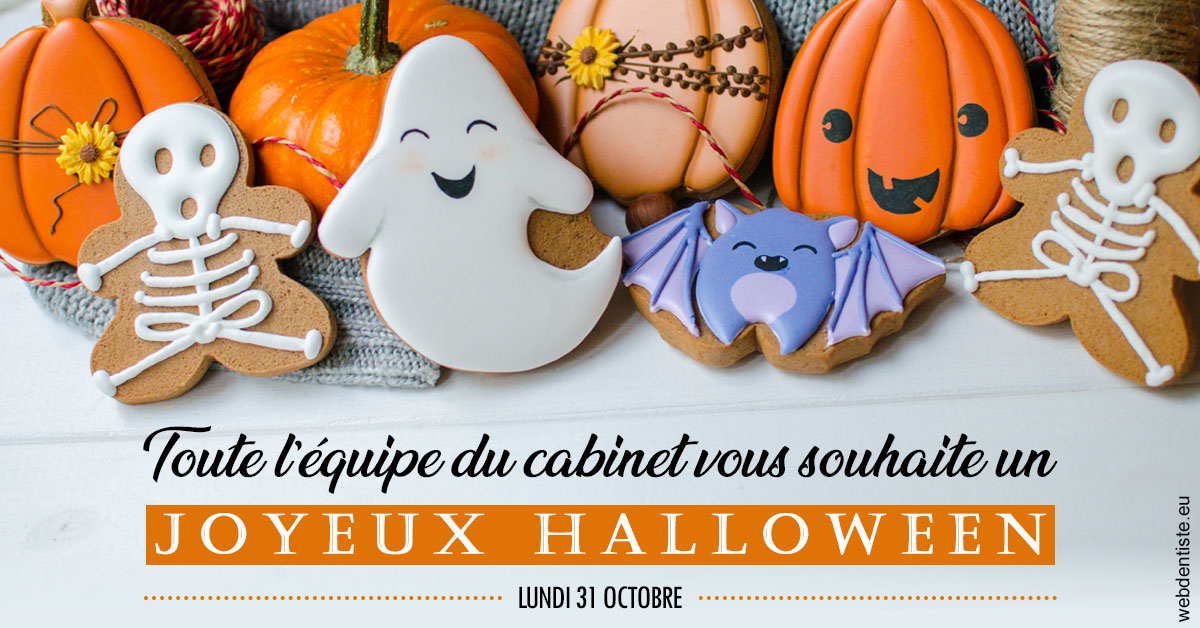 https://www.cabinetdentairepointerouge.fr/Joyeux Halloween 2