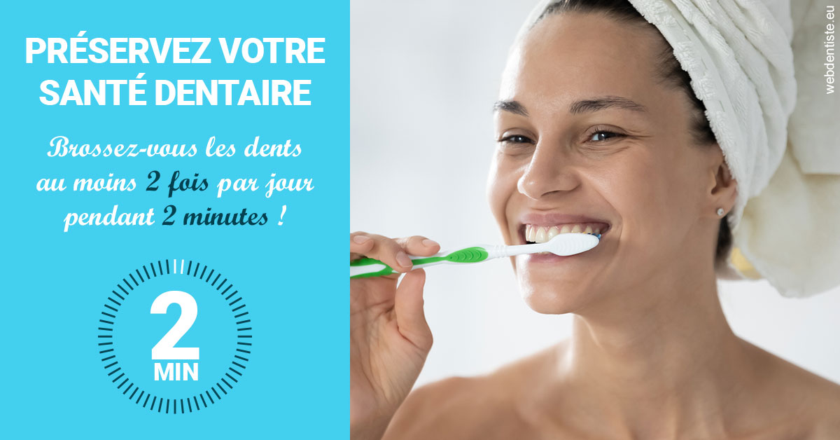 https://www.cabinetdentairepointerouge.fr/Préservez votre santé dentaire 1