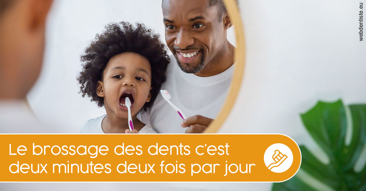 https://www.cabinetdentairepointerouge.fr/Les techniques de brossage des dents 2