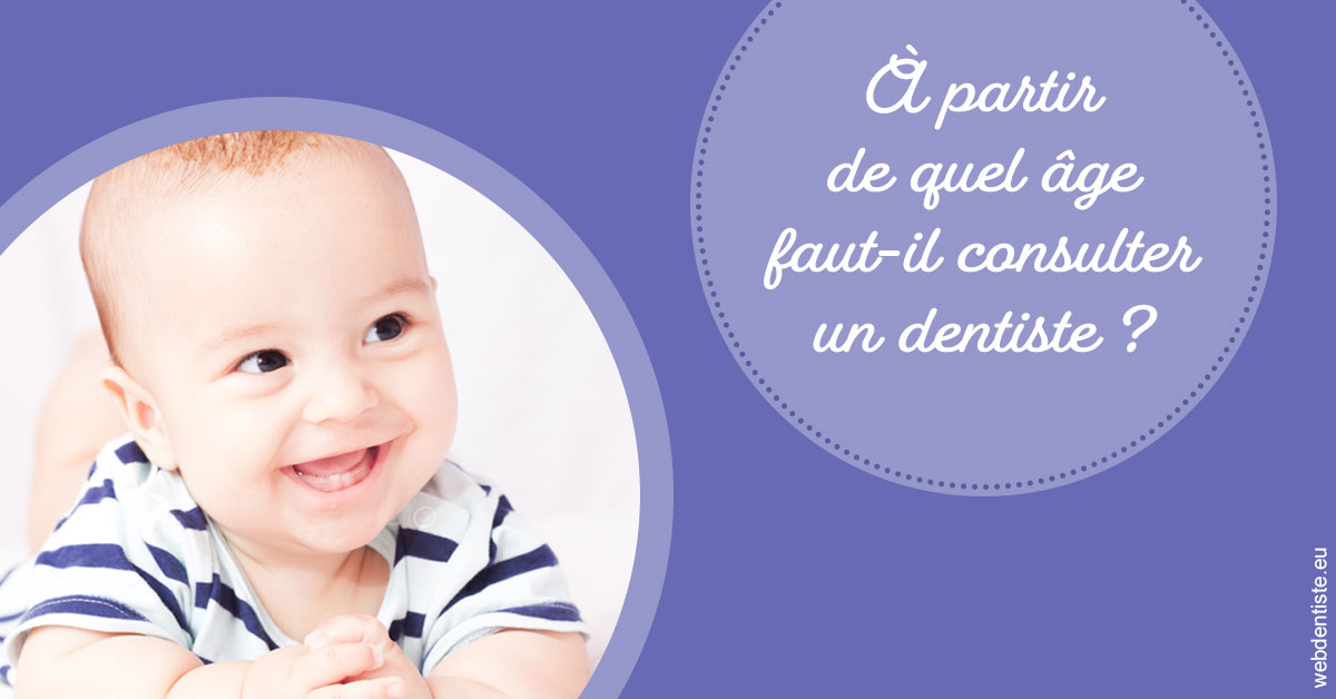 https://www.cabinetdentairepointerouge.fr/Age pour consulter 2