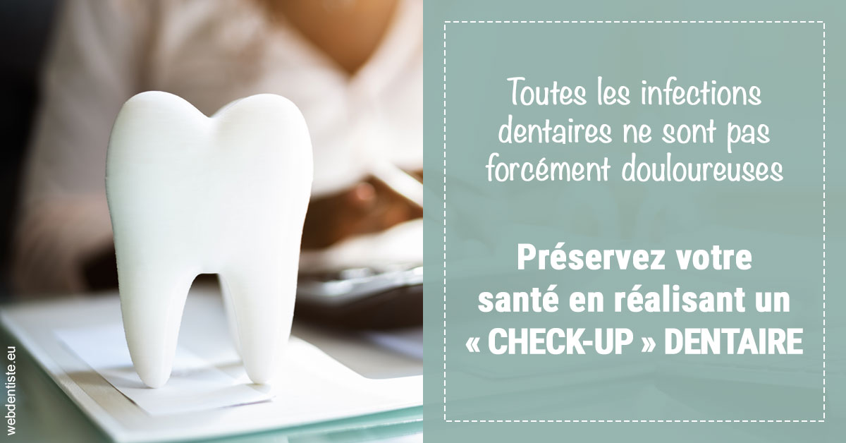 https://www.cabinetdentairepointerouge.fr/Checkup dentaire 1