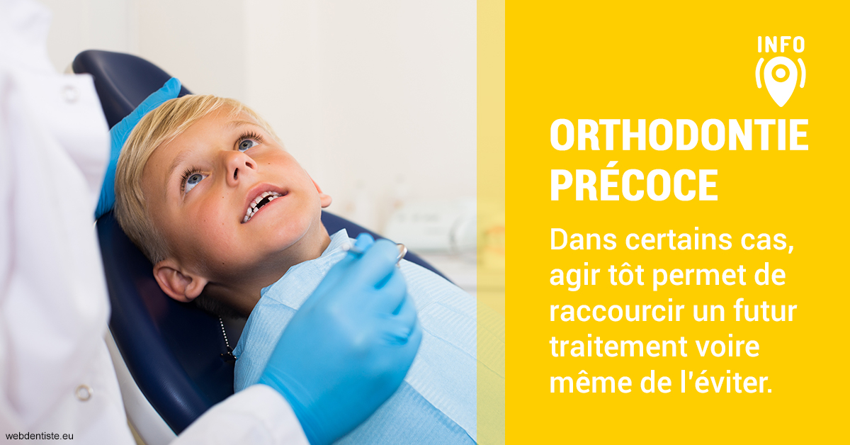 https://www.cabinetdentairepointerouge.fr/T2 2023 - Ortho précoce 2