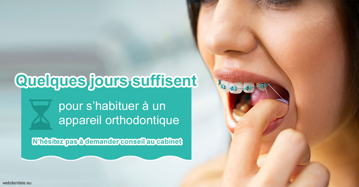https://www.cabinetdentairepointerouge.fr/T2 2023 - Appareil ortho 2
