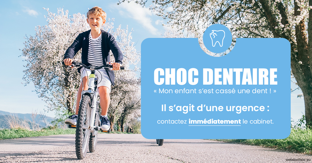 https://www.cabinetdentairepointerouge.fr/T2 2023 - Choc dentaire 1