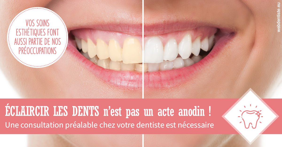 https://www.cabinetdentairepointerouge.fr/Eclaircir les dents 1