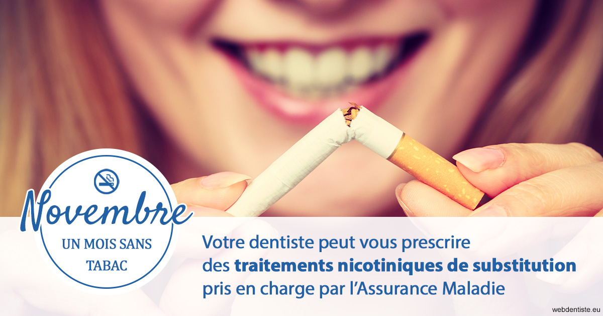 https://www.cabinetdentairepointerouge.fr/2023 T4 - Mois sans tabac 02