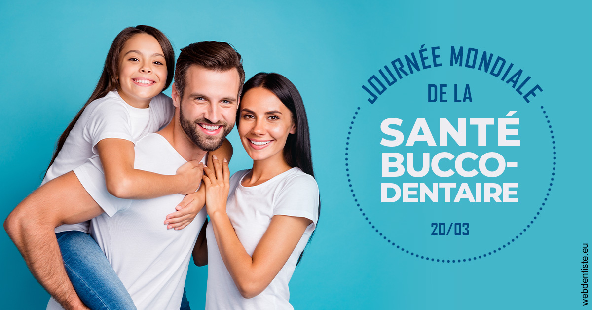 https://www.cabinetdentairepointerouge.fr/2024 T1 - Journée santé bucco-dentaire 01